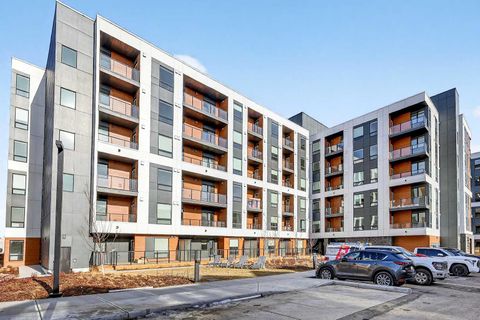 Photo of 8500 19 Avenue SE #3607, Calgary, AB T2A 0M8 (MLS # A2283015)