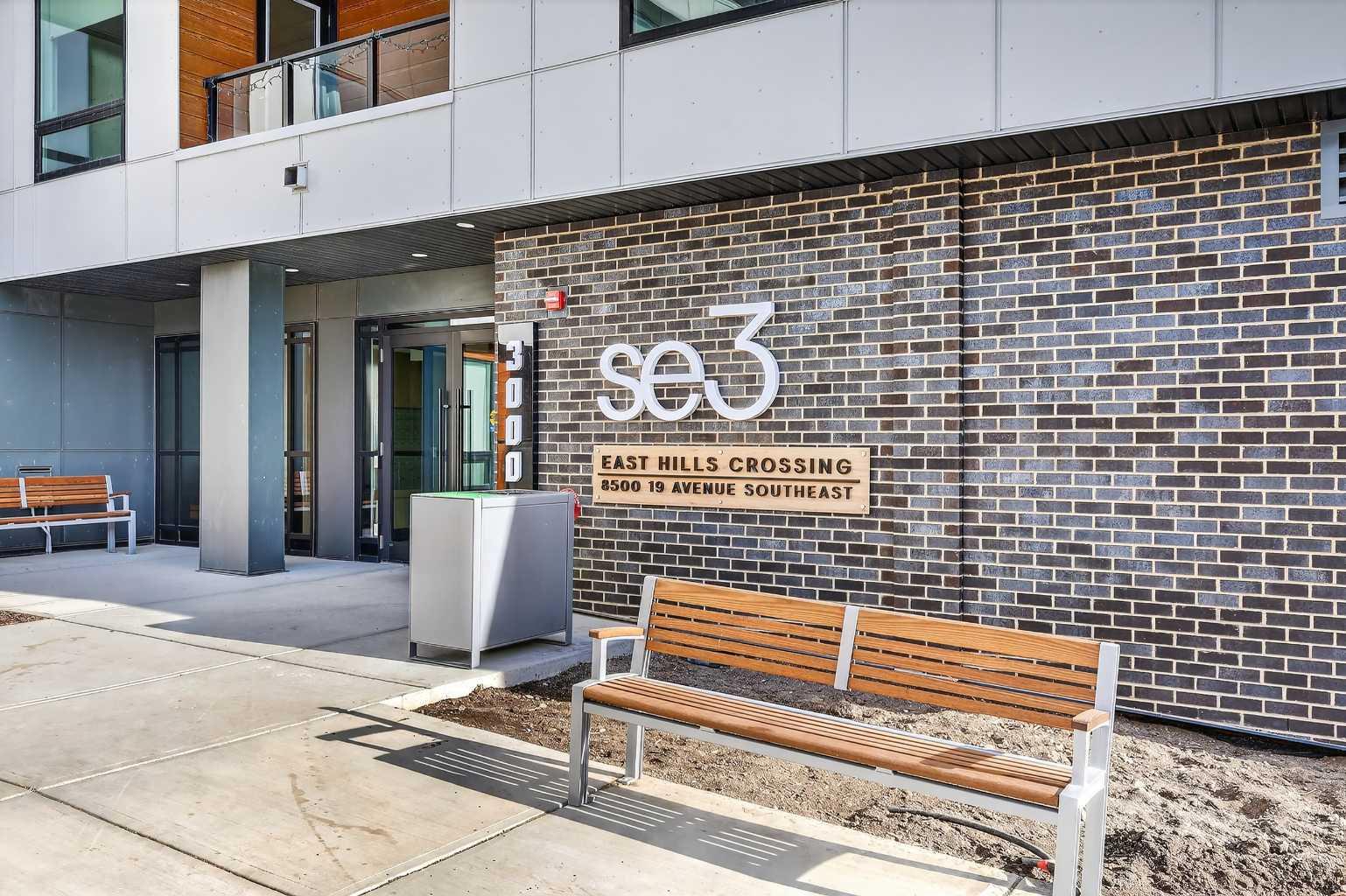 8500 19 Avenue SE 3607