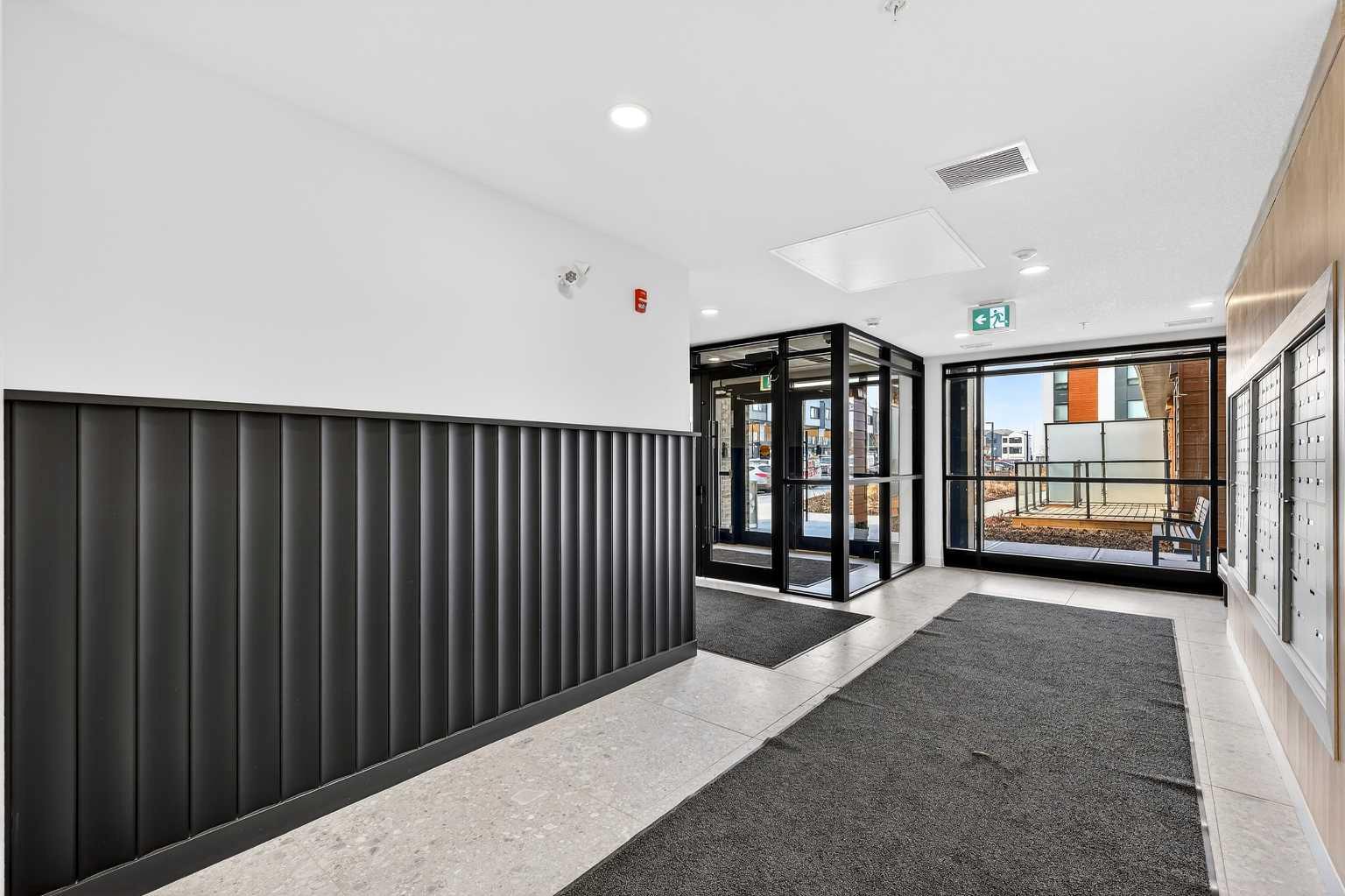 8500 19 Avenue SE 3607