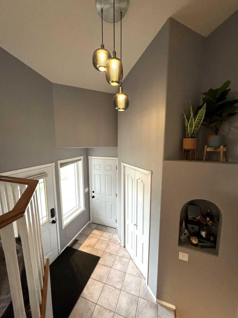 Photo of 806 Cherry Crescent, Beaverlodge, AB T0H 0C0 (MLS # A2324633)