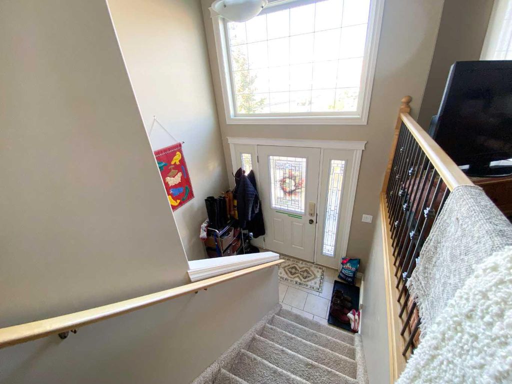 Photo of 4623 44 Street, Olds, AB T4H 1G5 (MLS # A2264677)