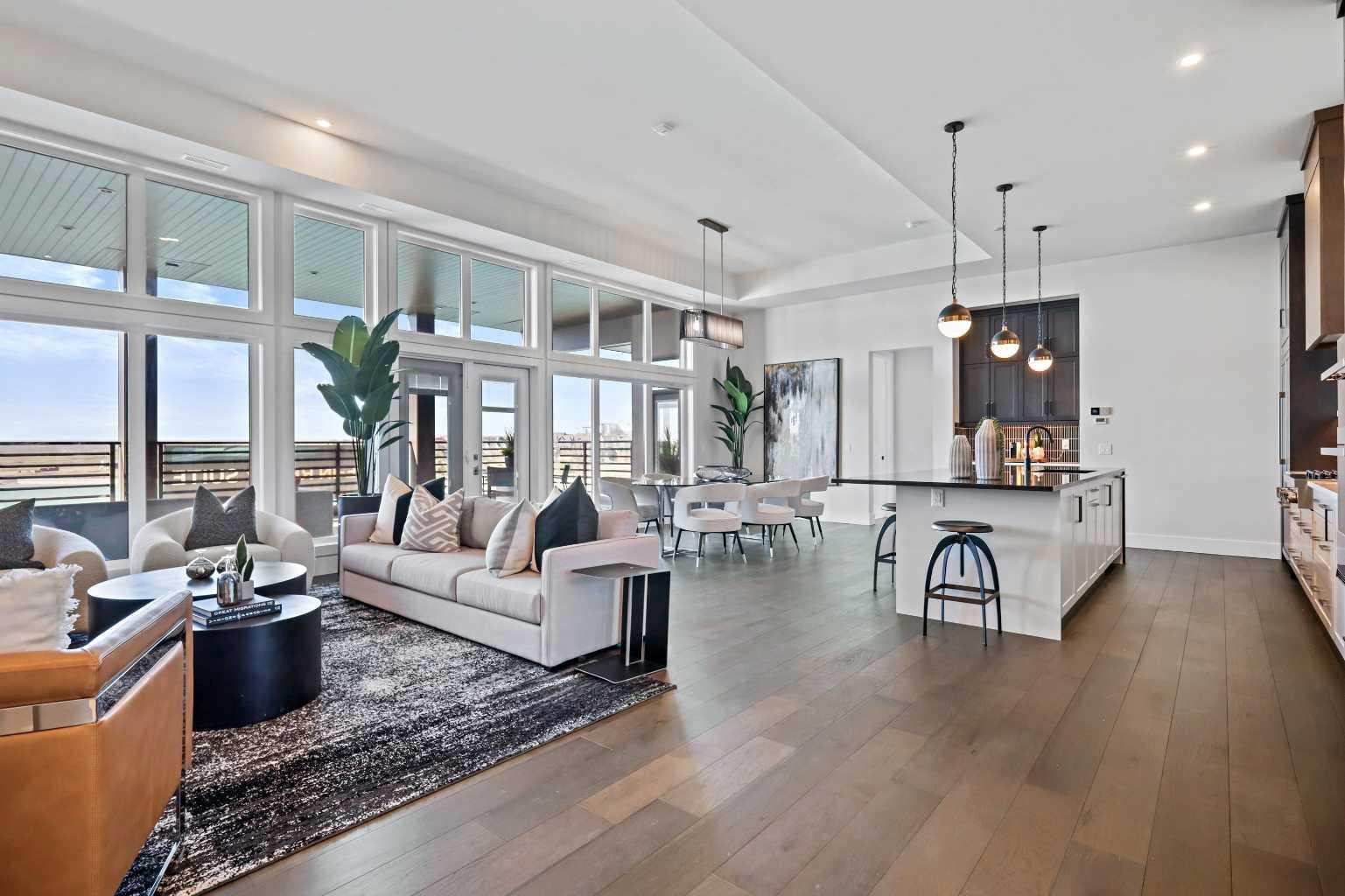 170 Marina Cove SE 302
