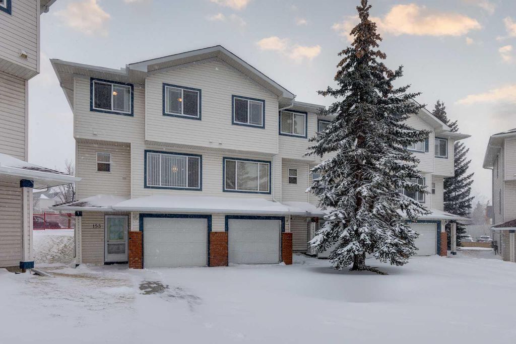Photo of 153 Rocky Ridge Court NW, Calgary, AB T3G 4S7 (MLS # A2287379)