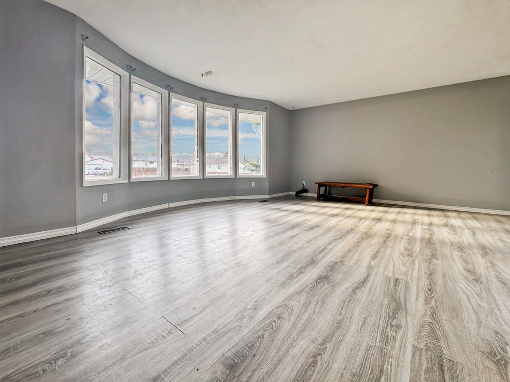 Photo of 5 Freeman Drive, Swan Hills, AB T0G 2C0 (MLS # A2340452)