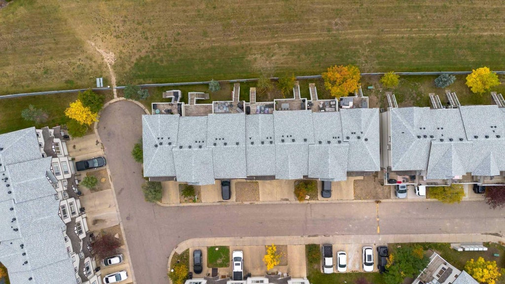 Photo of 240 LAFFONT Way #38, Fort McMurray, AB T9K 2W2 (MLS # A2347586)