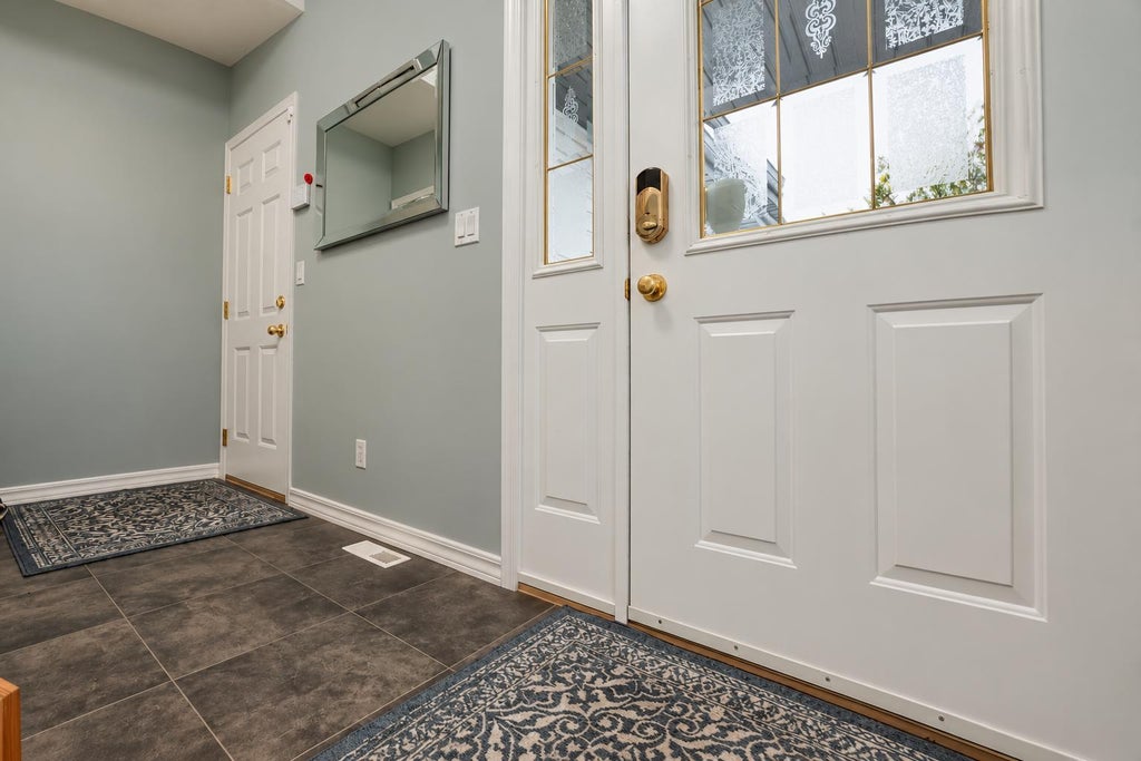 Photo of 130 Pinnacle Way, Grande Prairie, AB T8W 2N9 (MLS # A2351274)