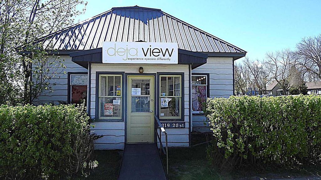 Photo of 2219 20 Street, Nanton, AB T0L 1R0 (MLS # A2311801)