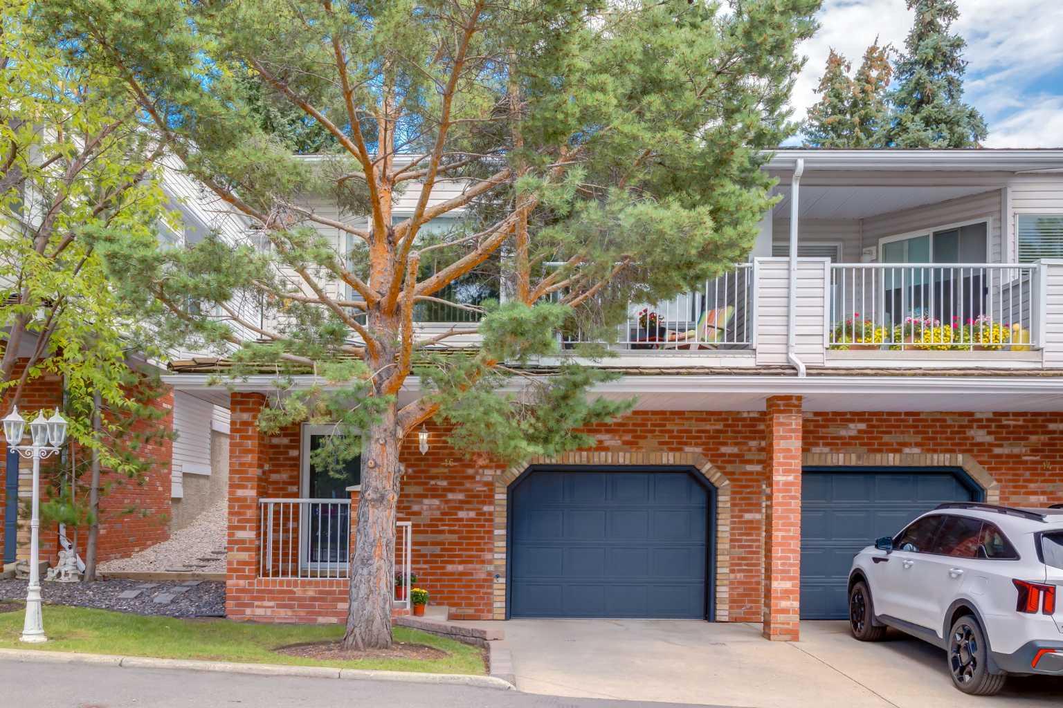 8020 Silver Springs Road NW 16