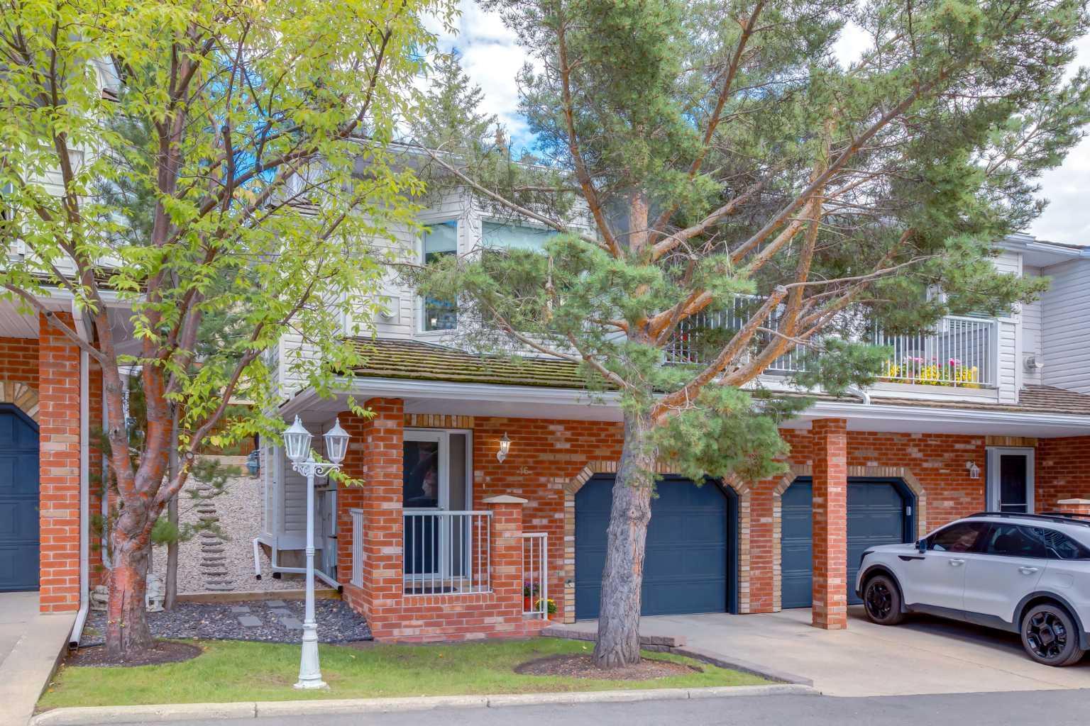 8020 Silver Springs Road NW 16