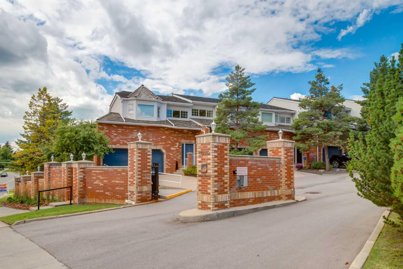 8020 Silver Springs Road NW 16