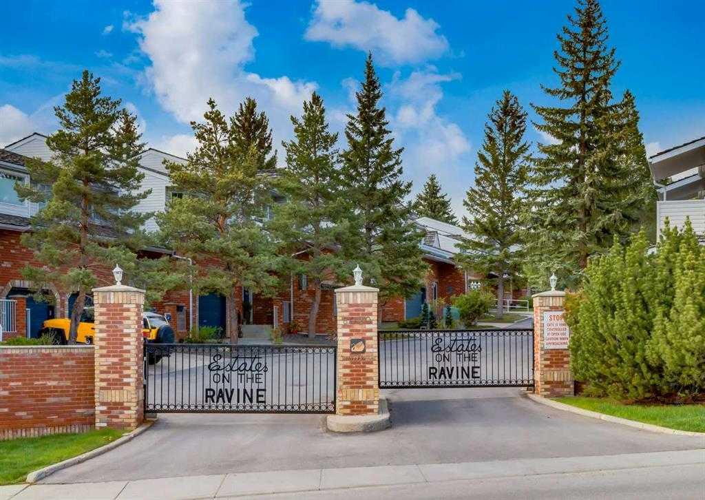 8020 Silver Springs Road NW 16
