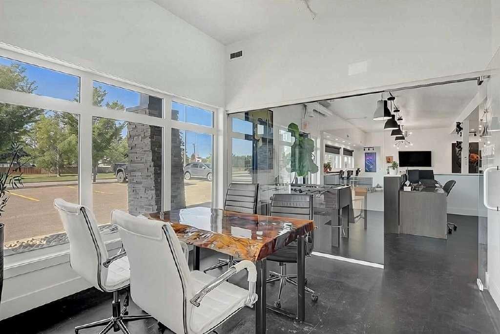 8805 Resources Road 118