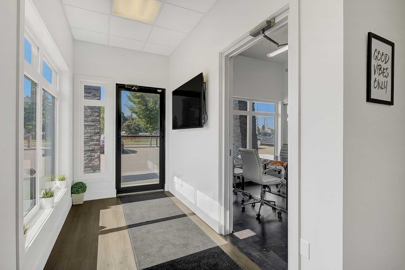 8805 Resources Road 118