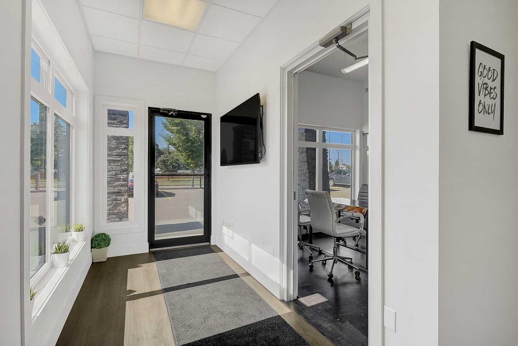 Photo of 8805 Resources Road #118, Grande Prairie, AB T8V 7Y2 (MLS # A2343294)