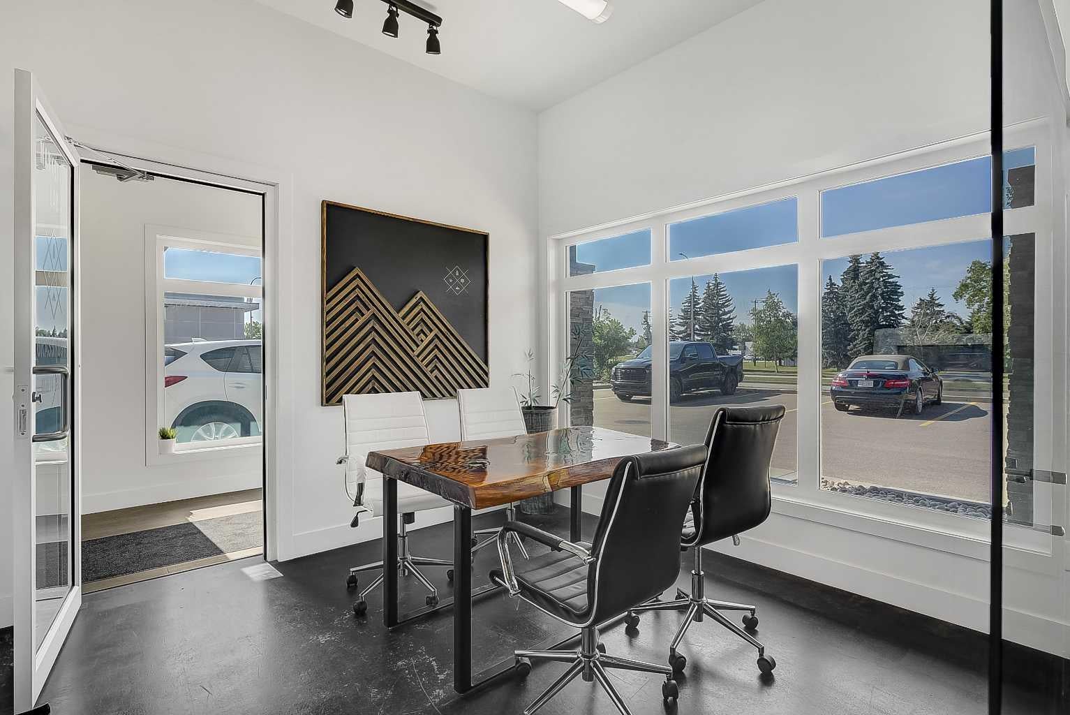 8805 Resources Road 118