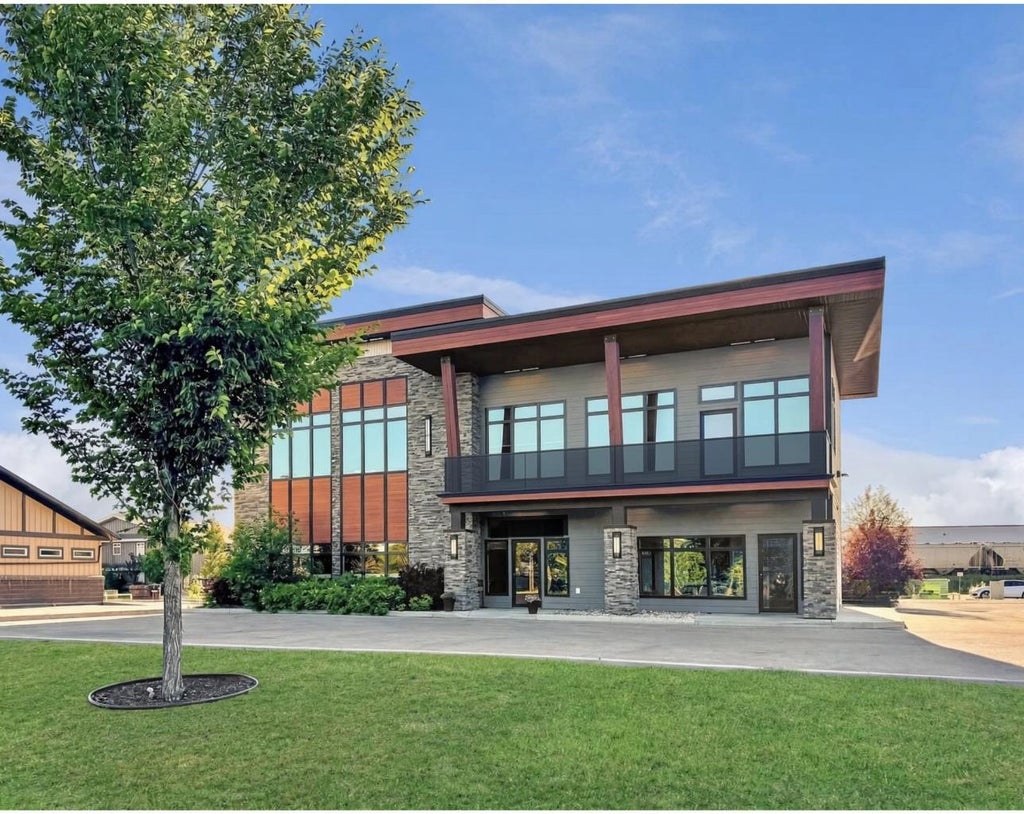 Photo of 8805 Resources Road #118, Grande Prairie, AB T8V 7Y2 (MLS # A2343294)
