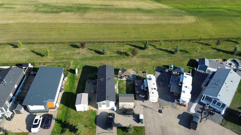 Photo of 41019 Range Road 11 #116, Rural Lacombe County, AB T0C 0J0 (MLS # A2324491)