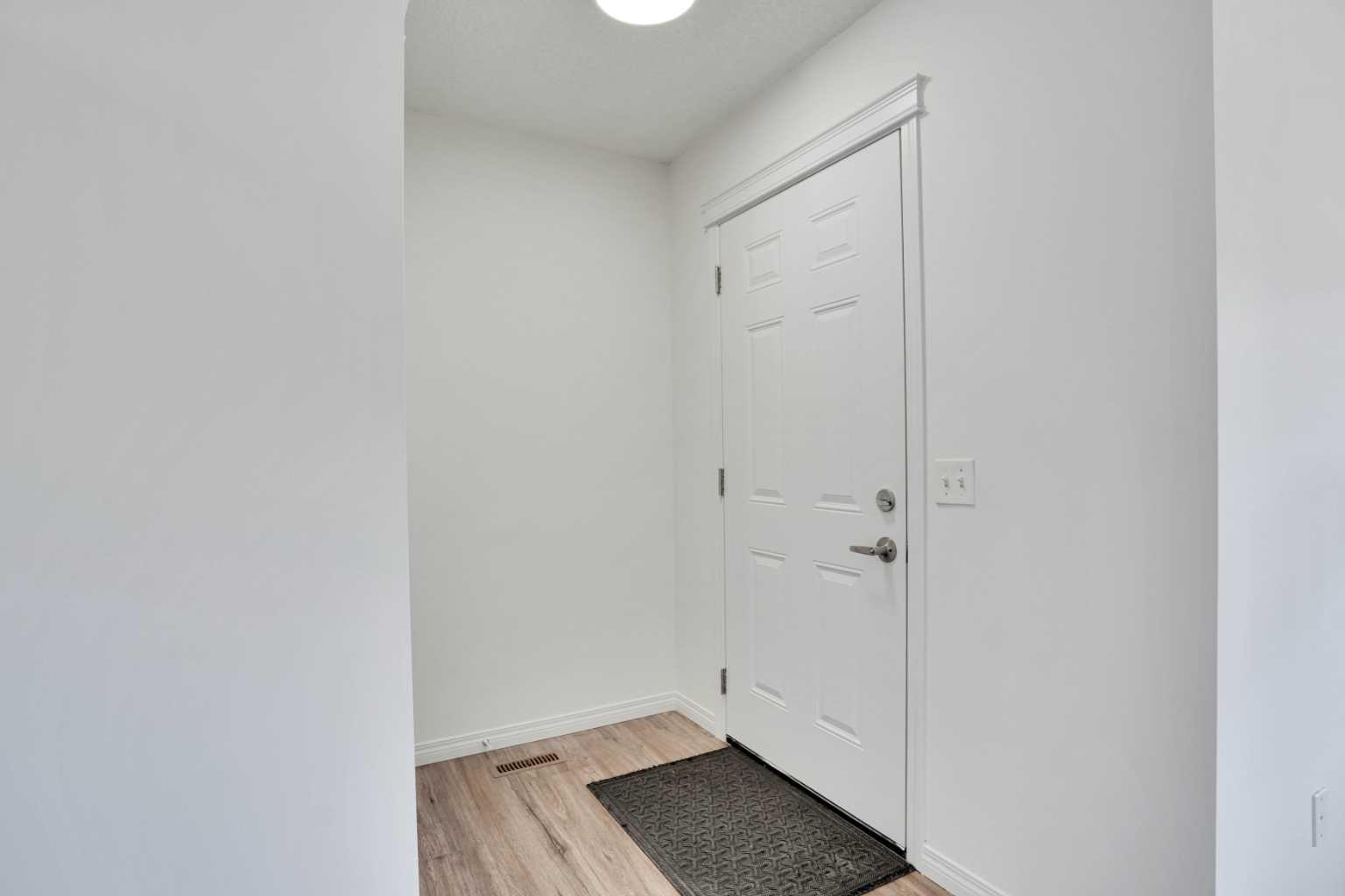 201 Copperstone Terrace SE