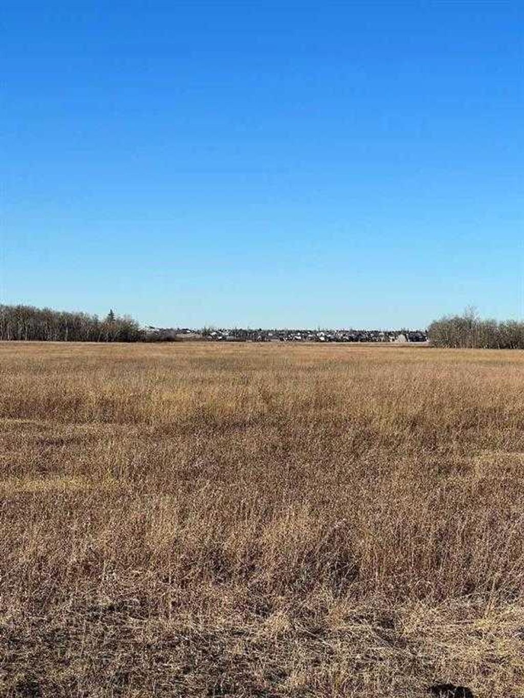 Photo of SE-32-71-5-W6 ., Grande Prairie, AB T8X 0G4 (MLS # A2312663)