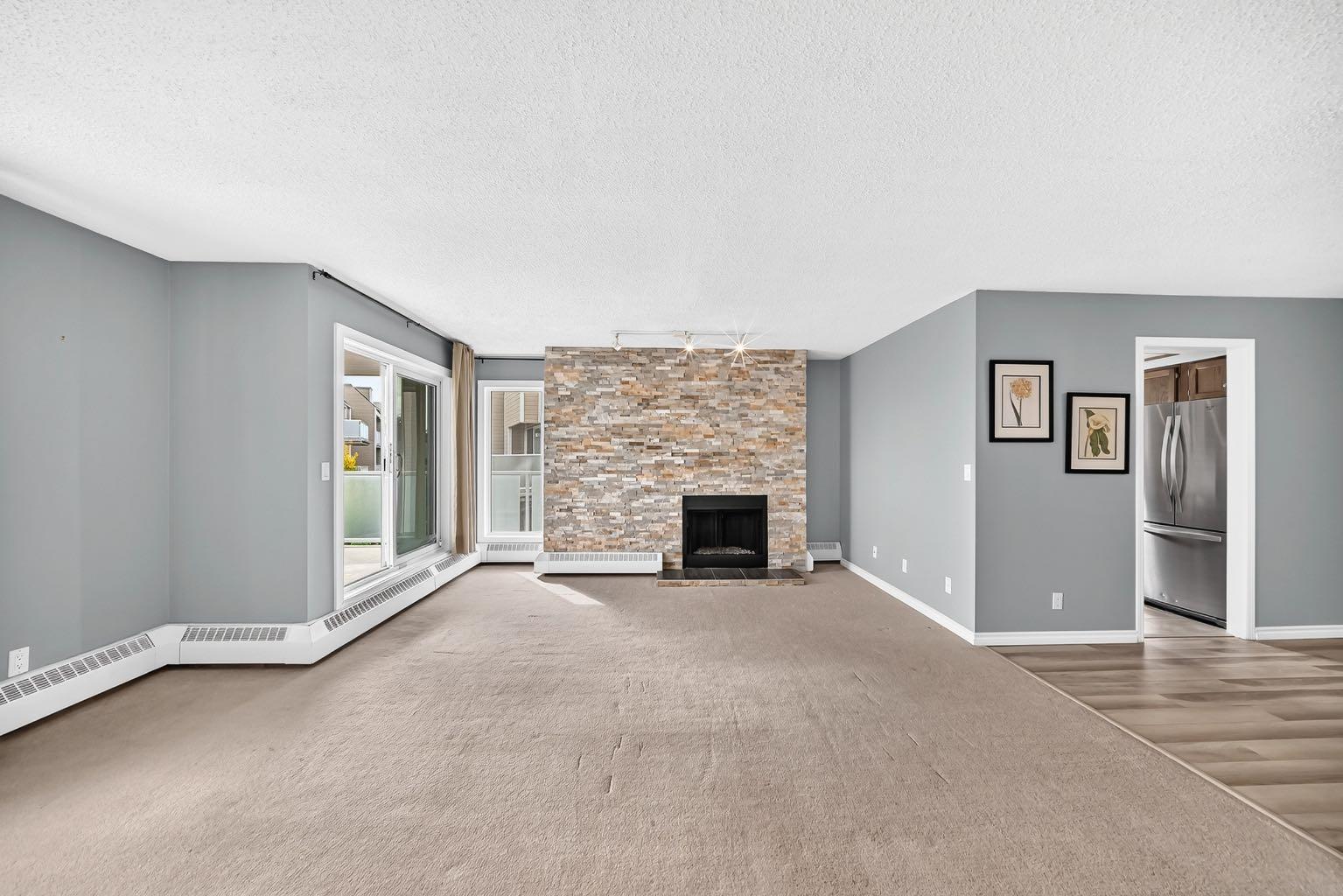 3737 42 Street NW 303