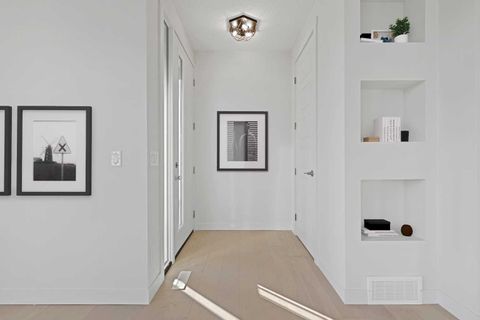 1189 Waterford Drive Chestermere AB T1X 2Z8