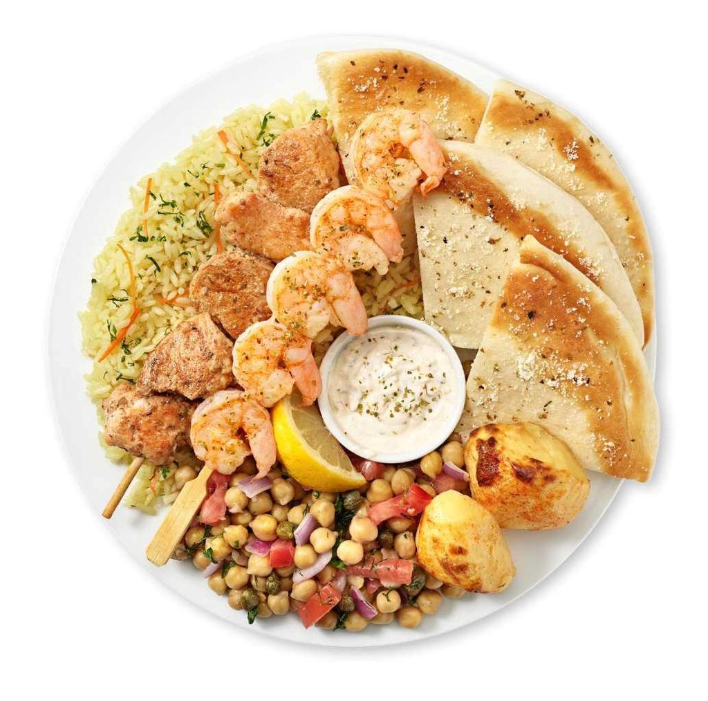 Photo of Edmonton, AB (MLS # A2300448)