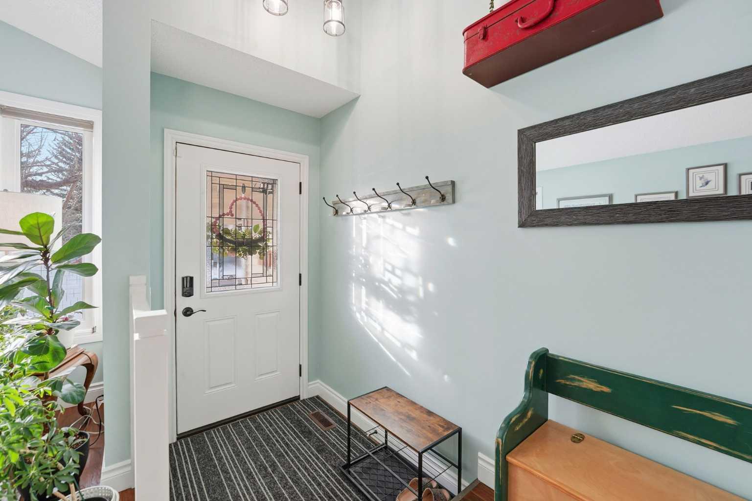 188 Millrise Drive SW