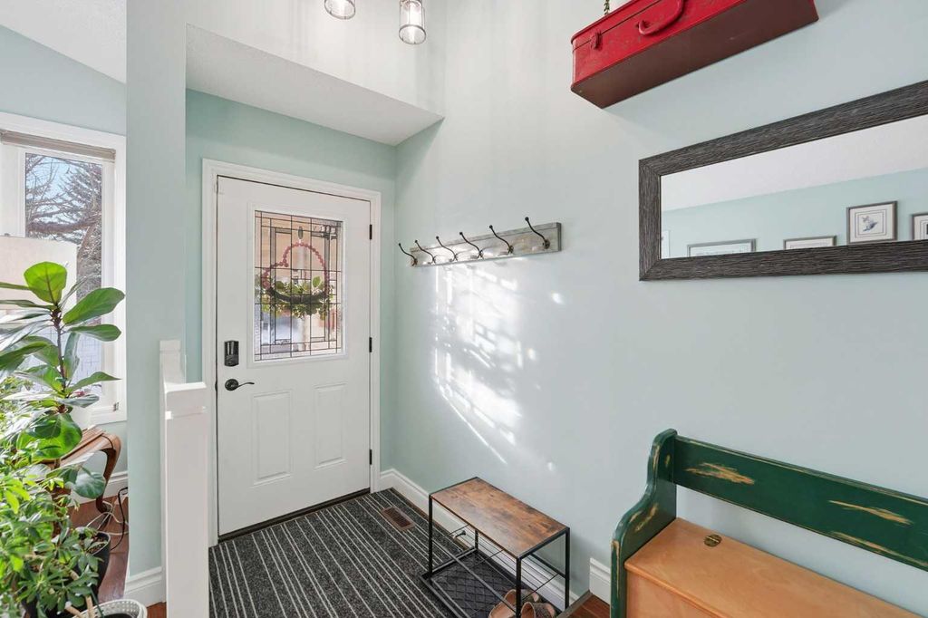 Photo of 188 Millrise Drive SW, Calgary, AB T2Y 2G2 (MLS # A2282440)