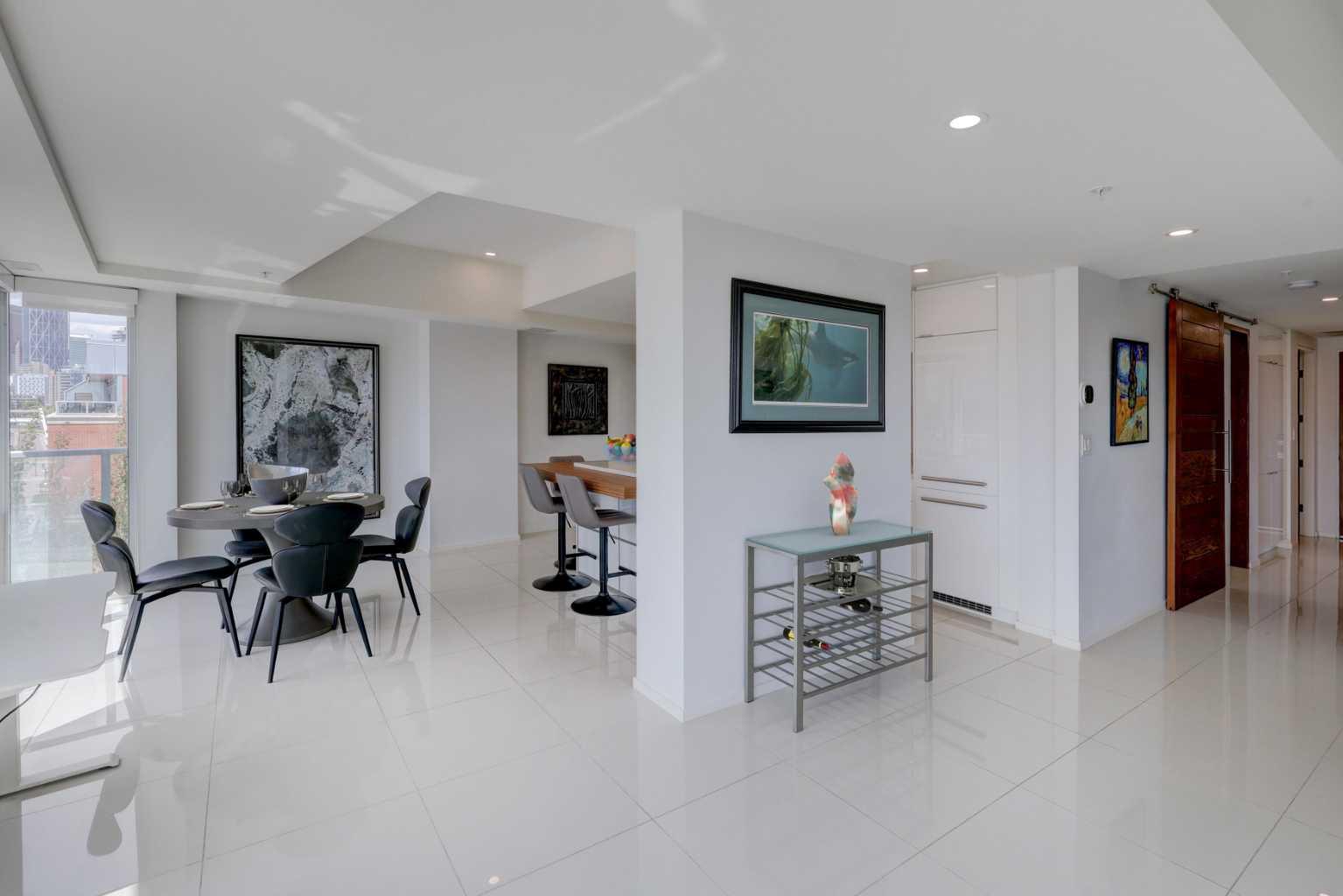 1020 9 Avenue SE 601