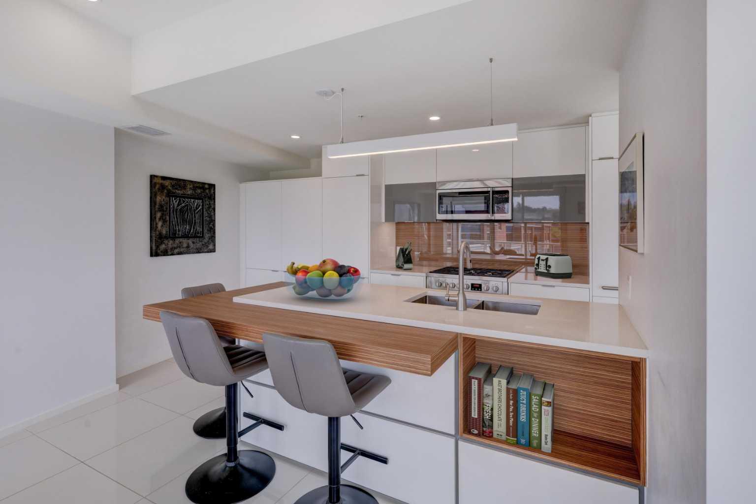 1020 9 Avenue SE 601