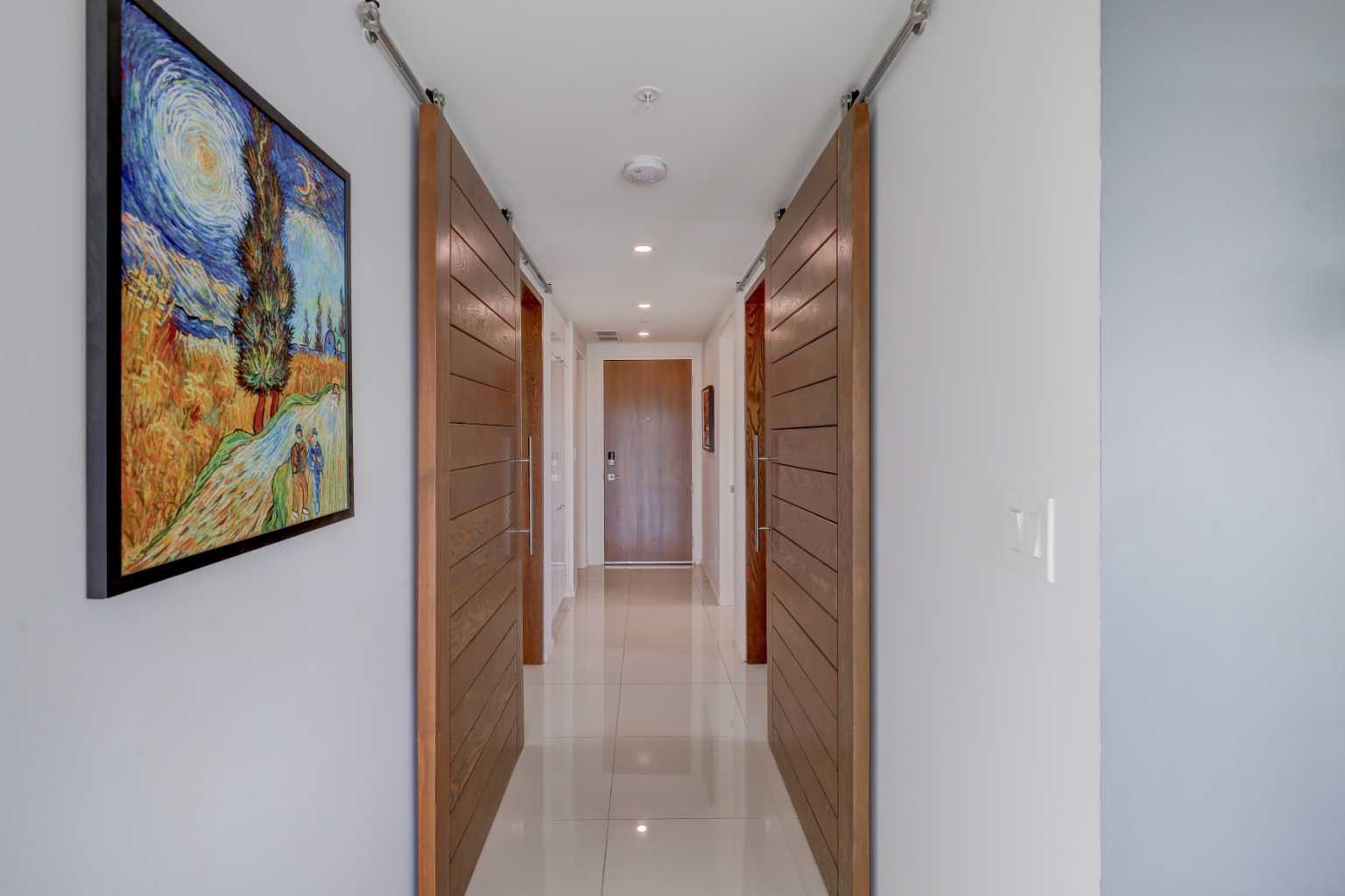 1020 9 Avenue SE 601