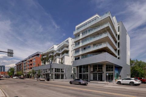 1020 9 Avenue SE 601 Calgary AB T2G 0S7