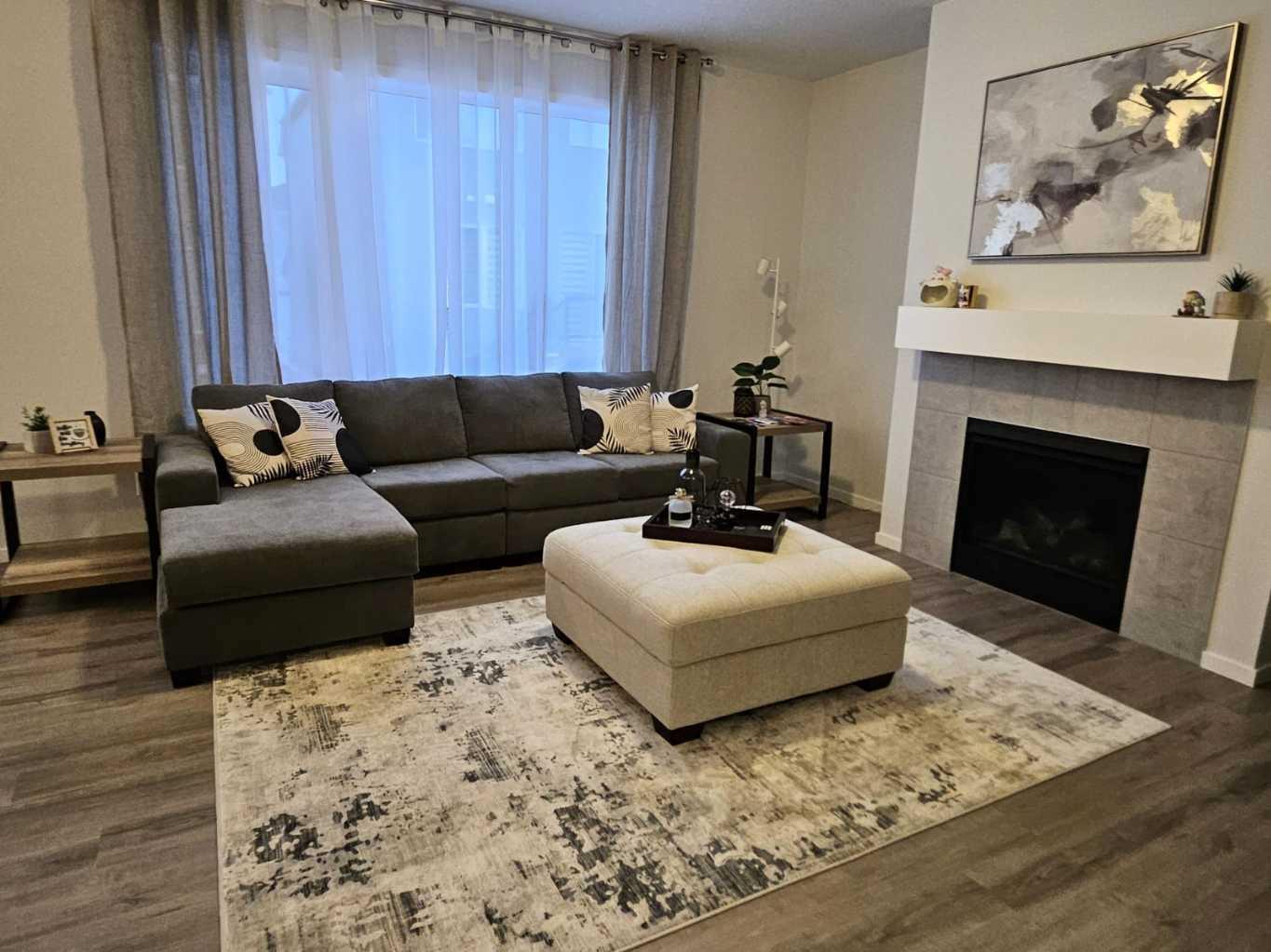 26 Carringwood Street NW