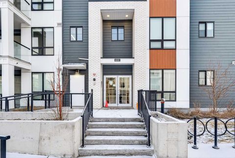 15 Sage Meadows Landing NW 4203 Calgary AB T3P 1E5