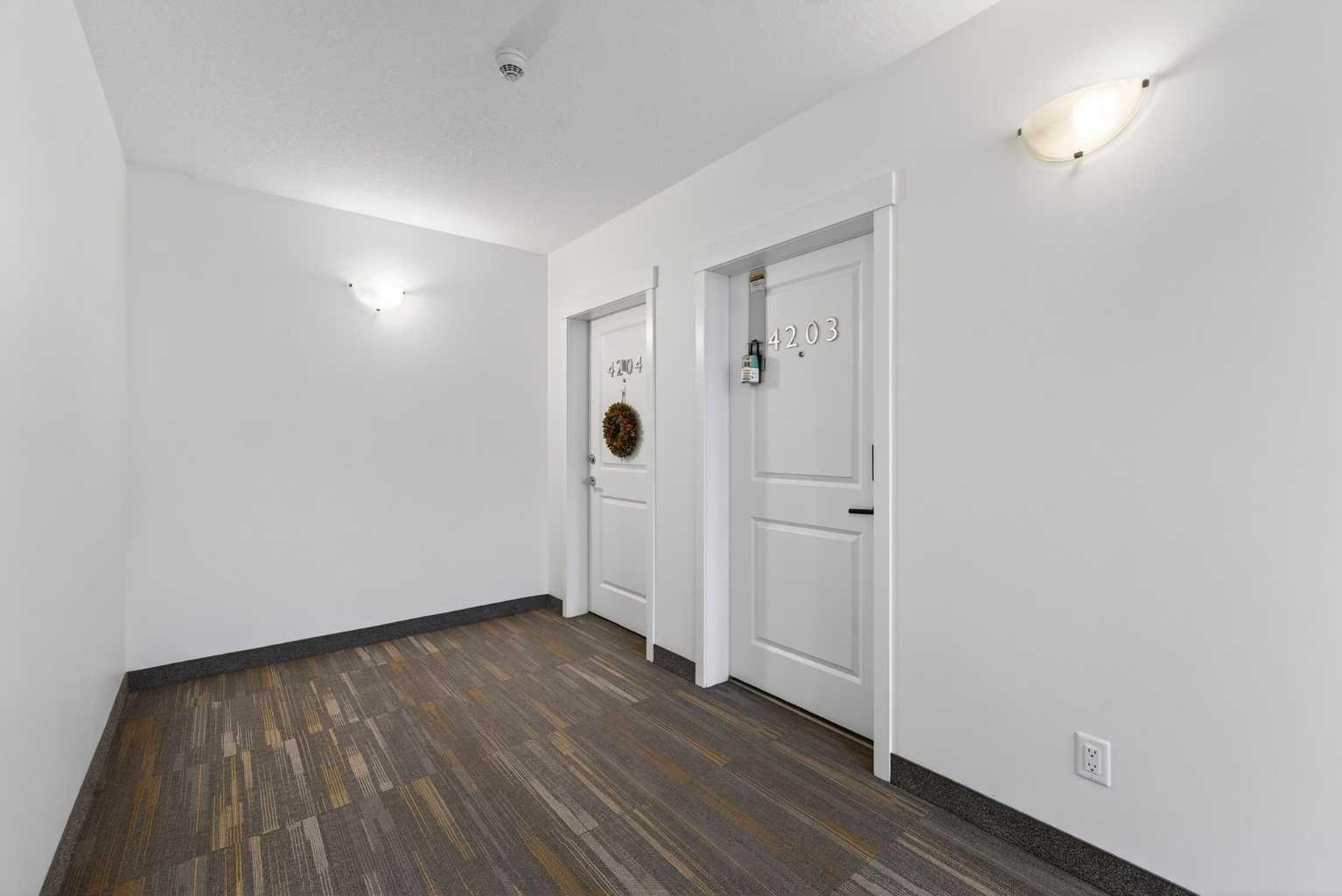 15 Sage Meadows Landing NW 4203