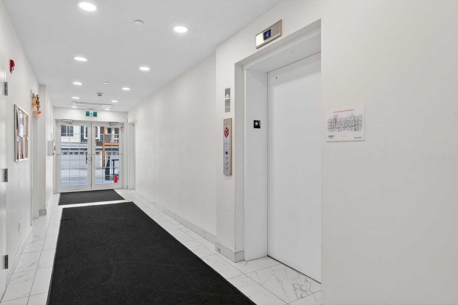 15 Sage Meadows Landing NW 4203