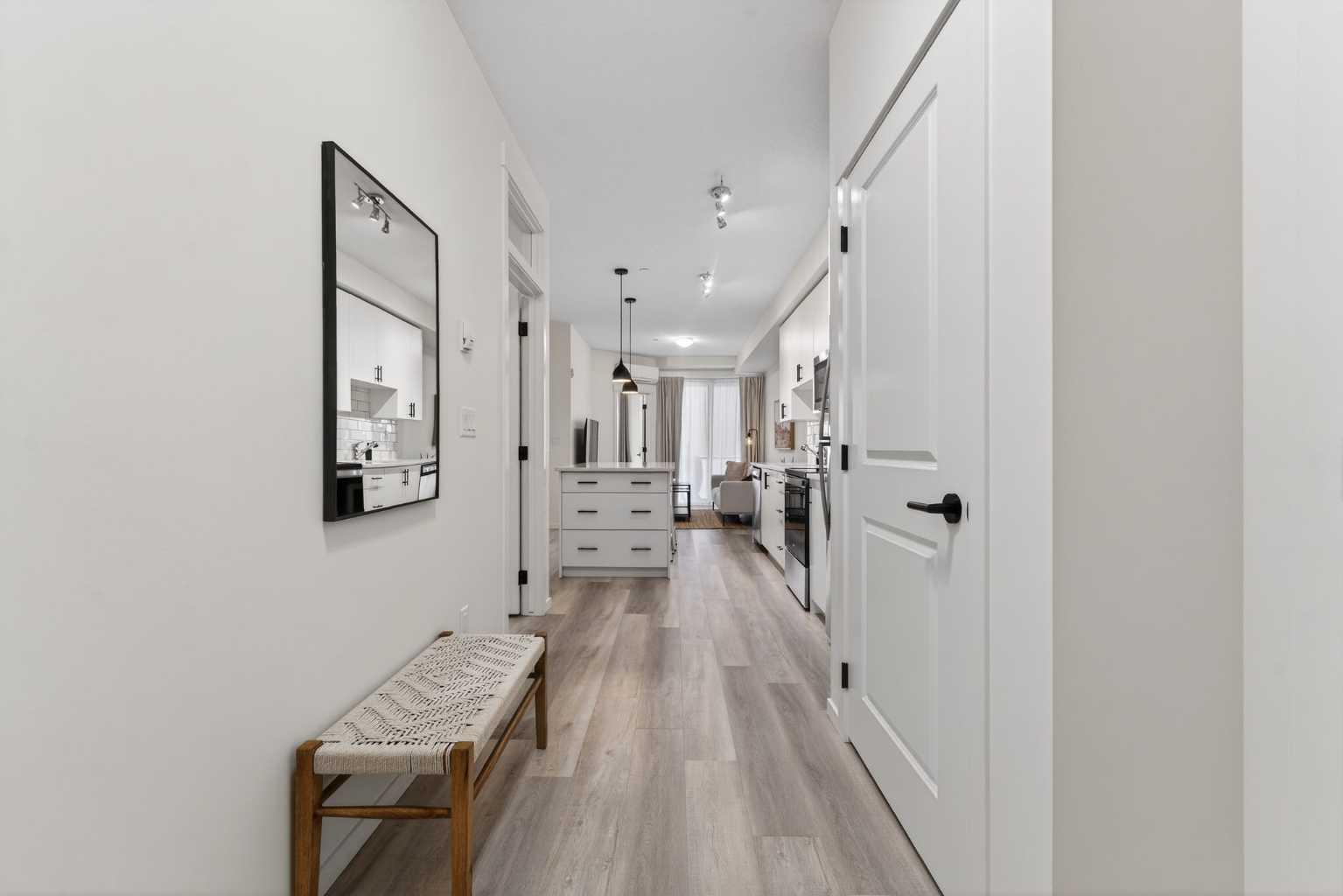 15 Sage Meadows Landing NW 4203