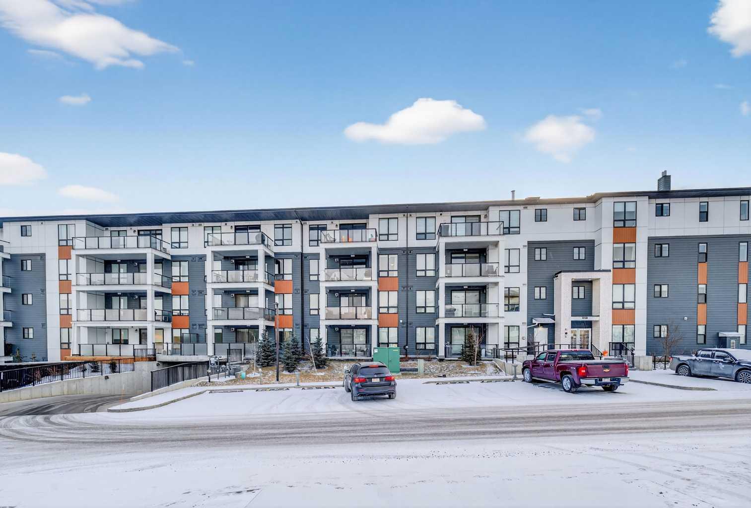 15 Sage Meadows Landing NW 4203