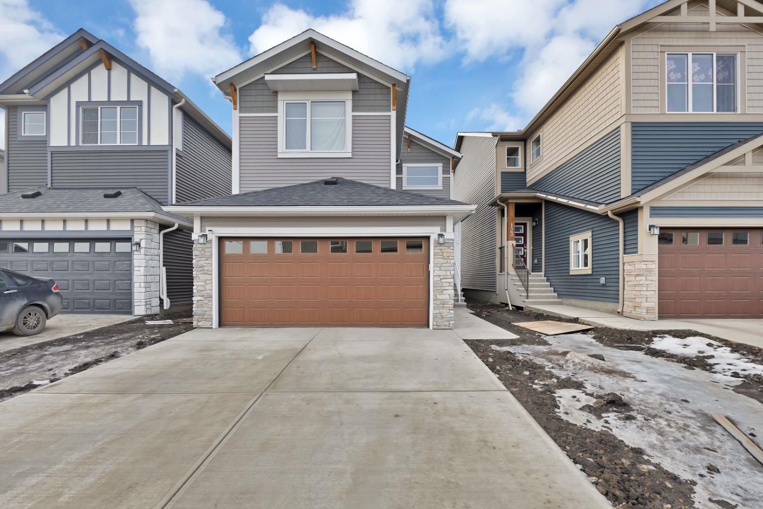 119 Homestead Common NE