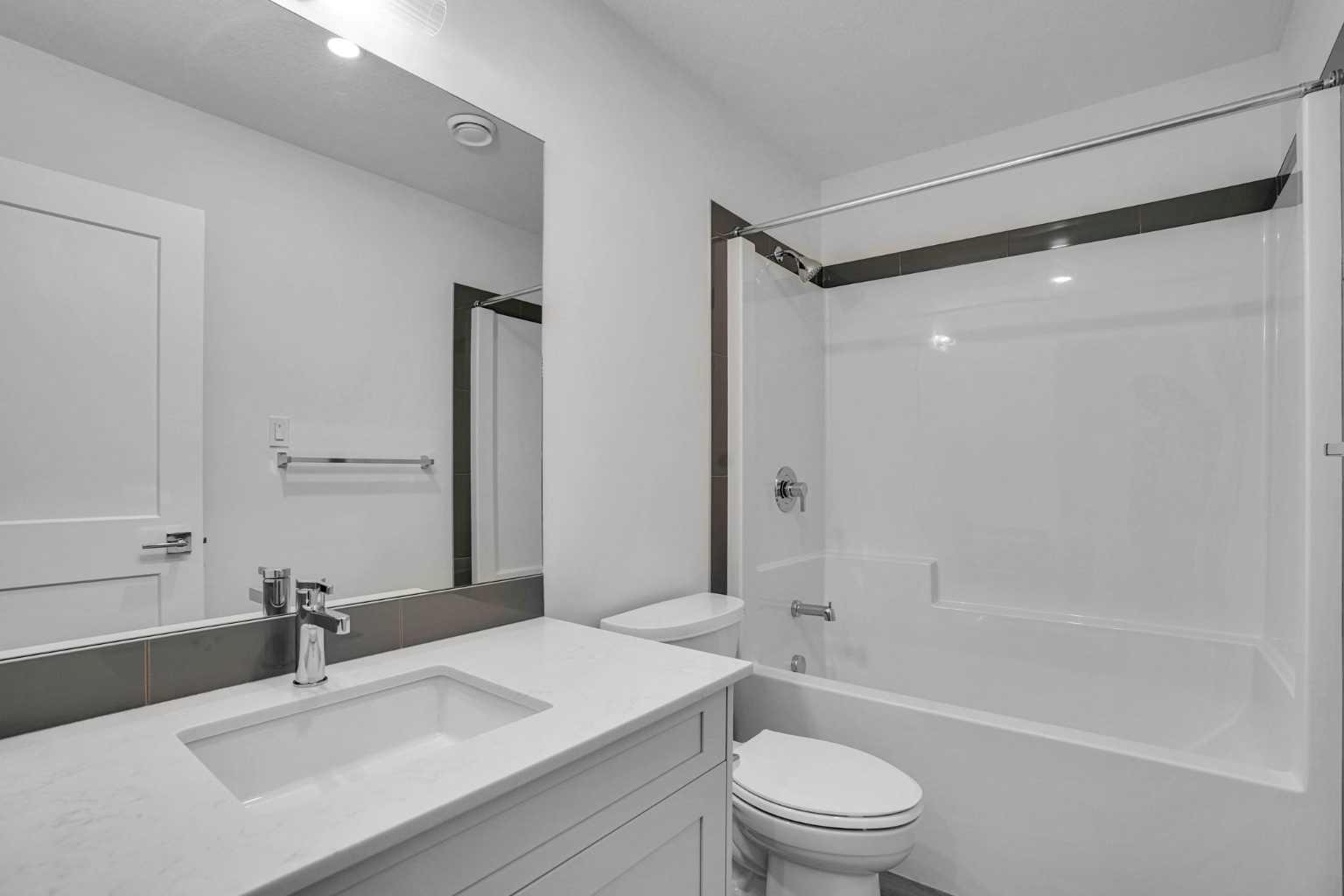 3700 Seton Avenue SE 3302`