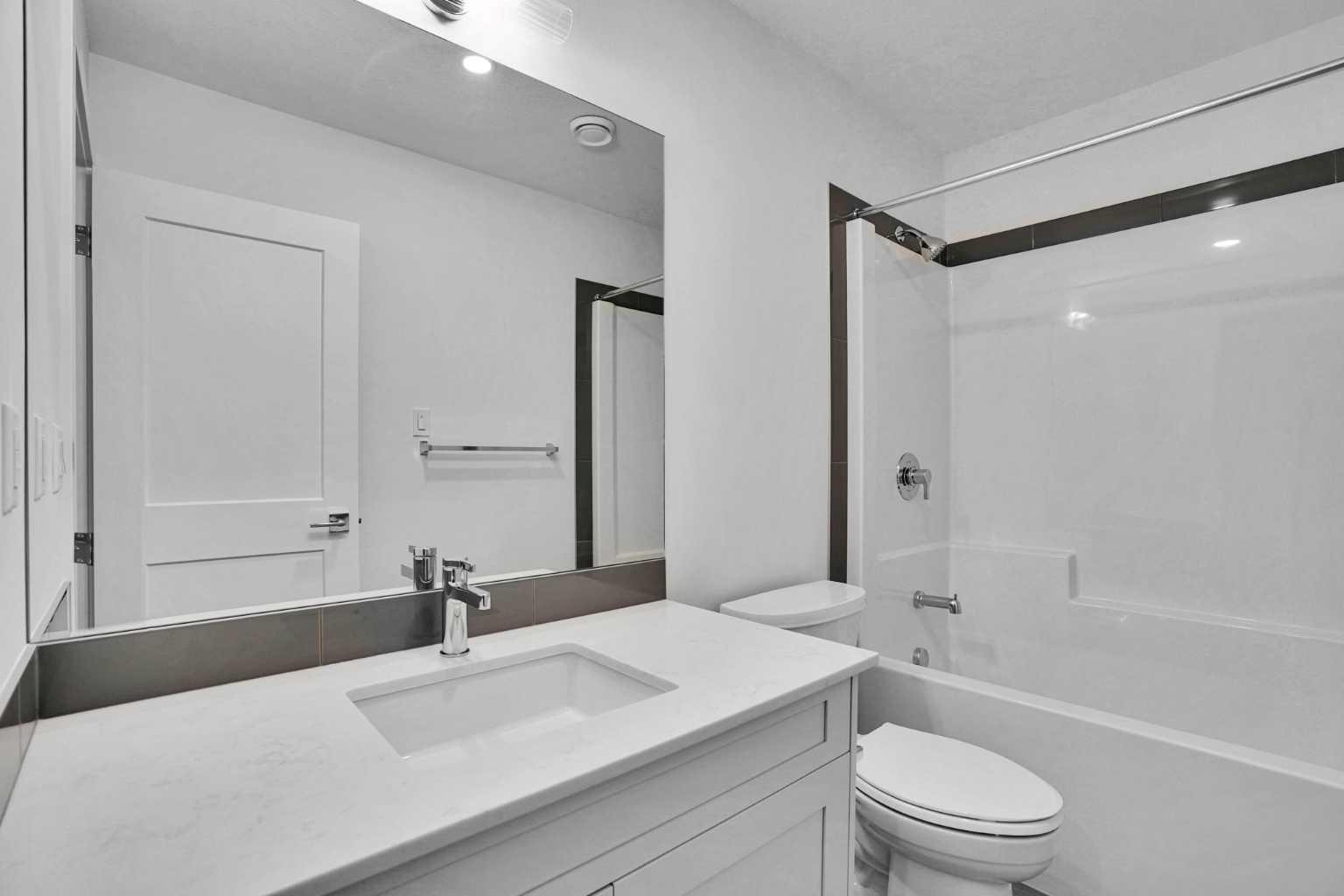 3700 Seton Avenue SE 3302`