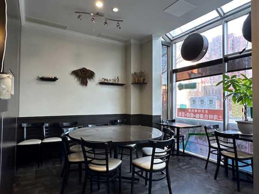Photo of 303 Centre Street SW #104, Calgary, AB T2G 2B9 (MLS # A2258420)