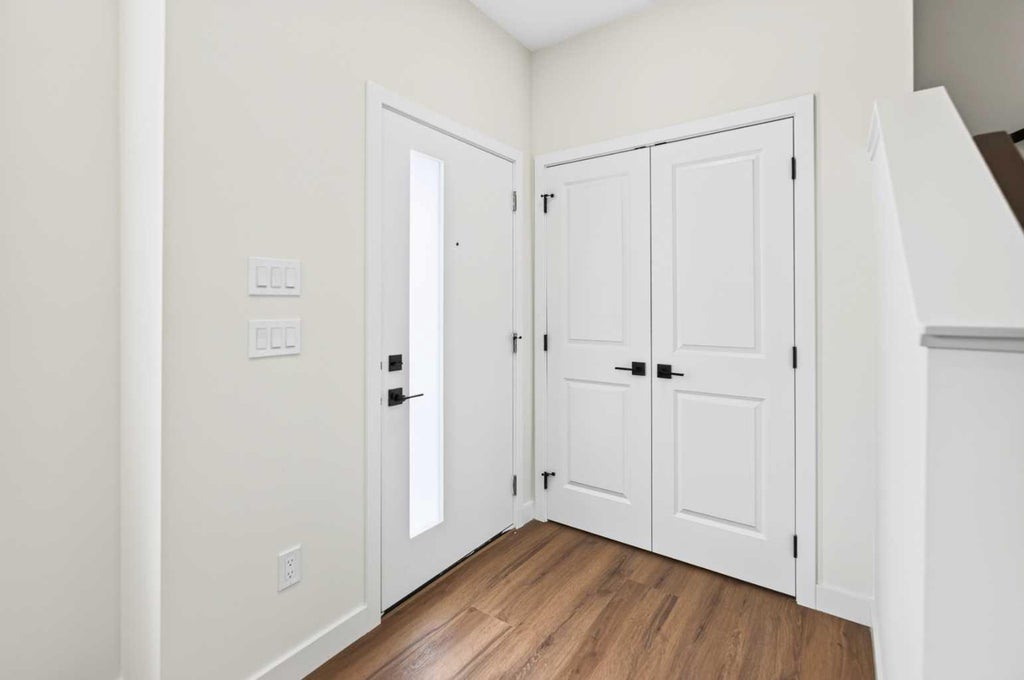Photo of 24 Memorial Parkway, Rural Red Deer County, AB T4E 3B7 (MLS # A2329590)