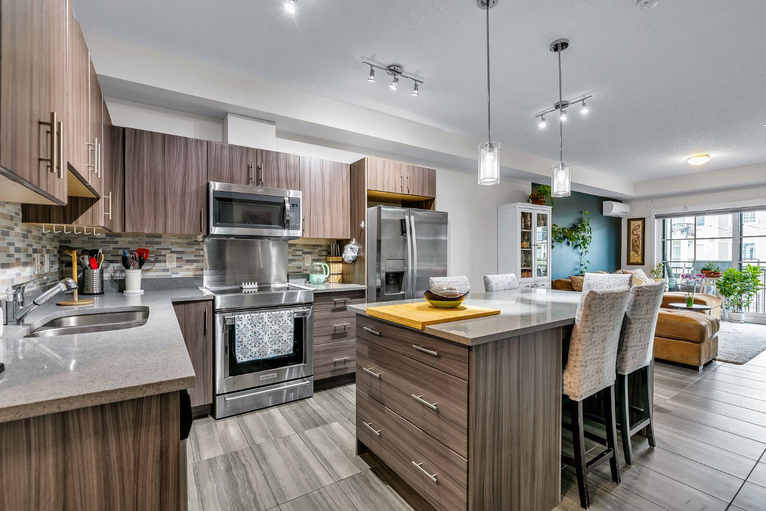 215 Legacy Boulevard SE 3305