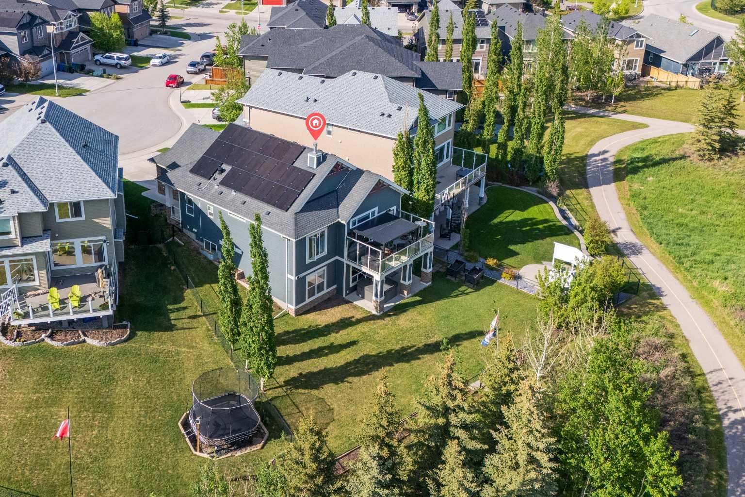 119 Nolanshire Point NW