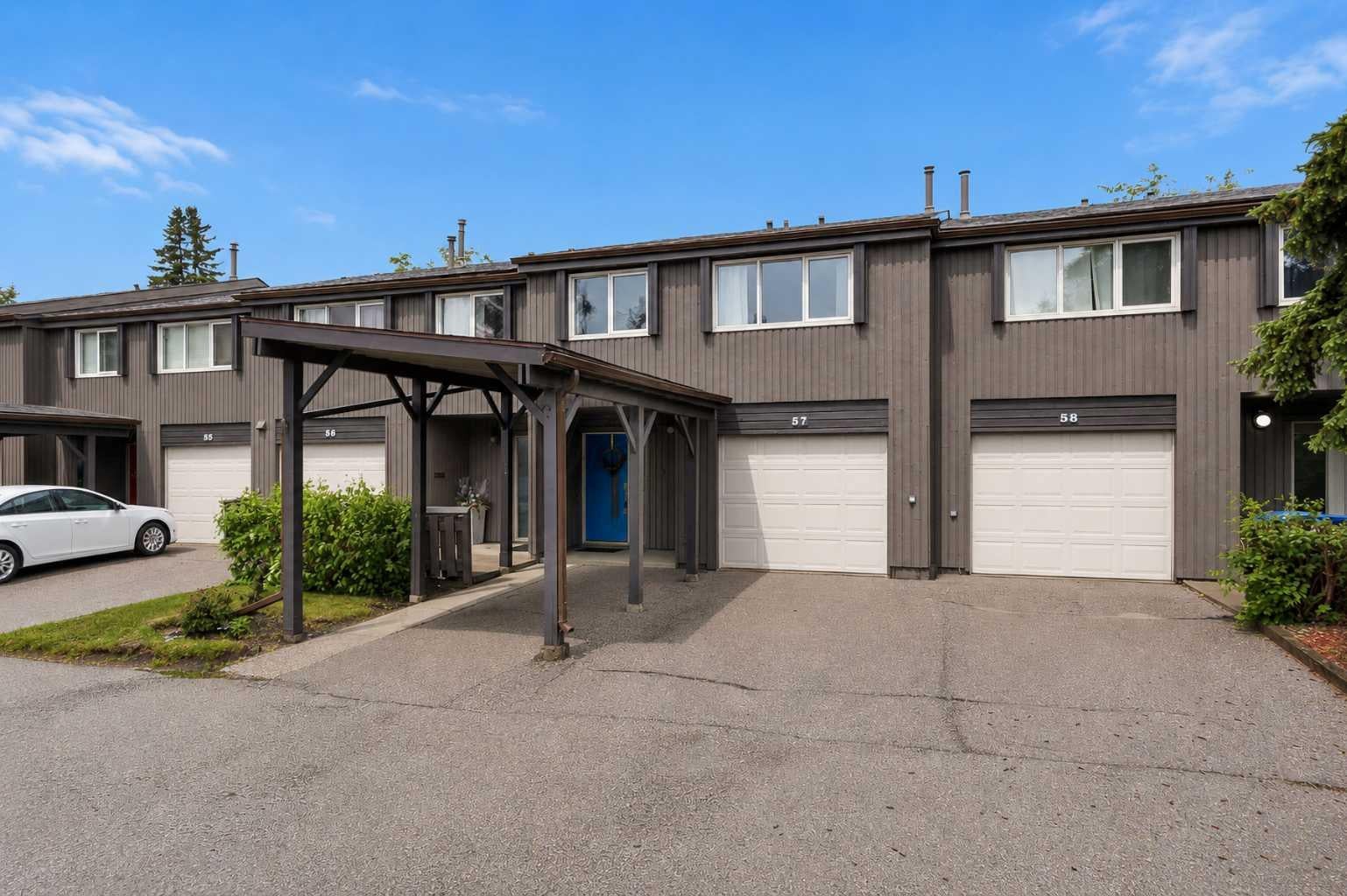 2225 Oakmoor Drive SW 57