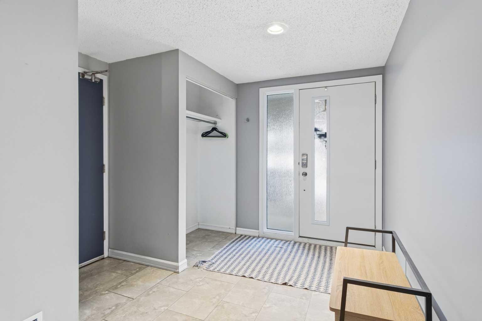 2225 Oakmoor Drive SW 57