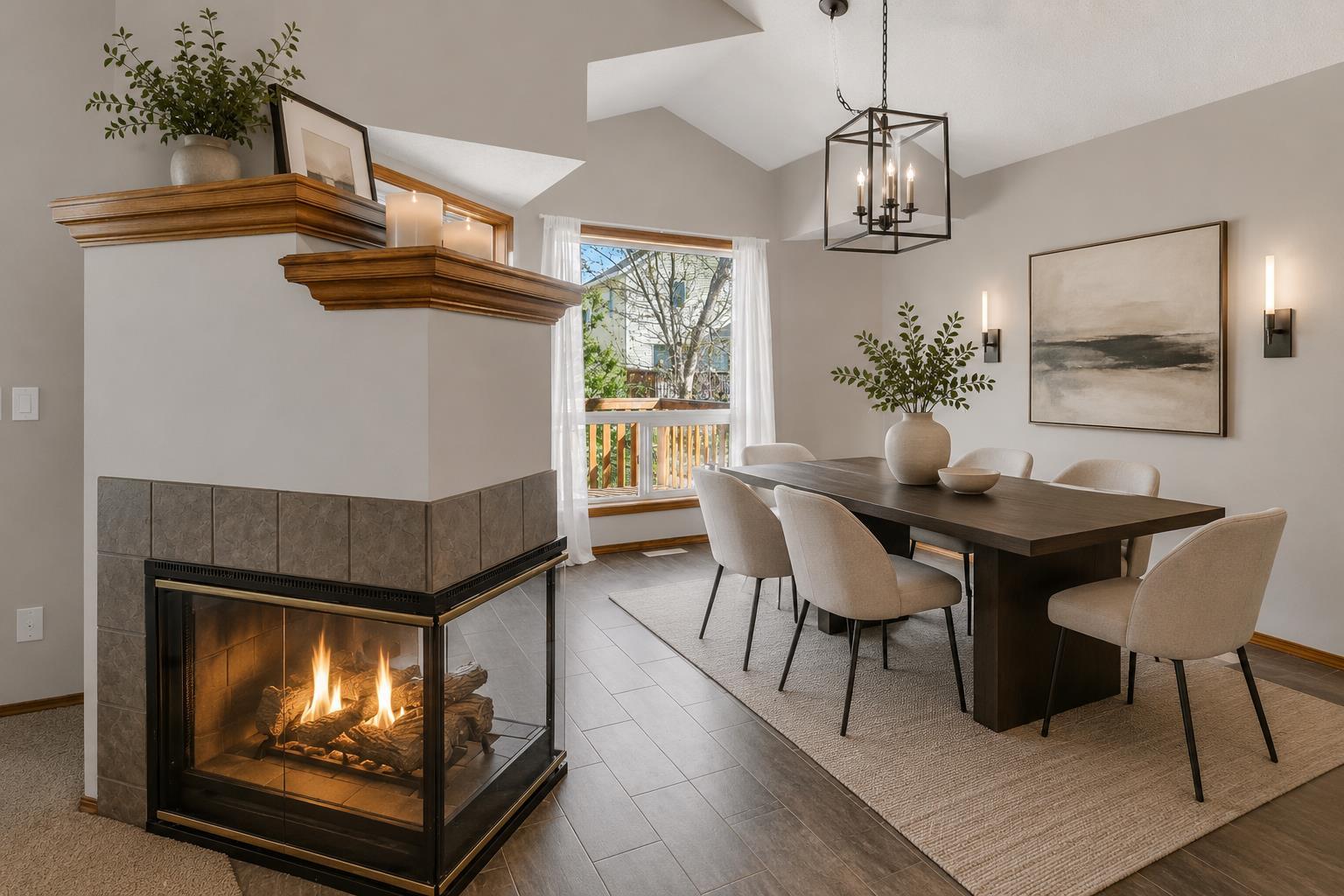 24 Citadel Close NW