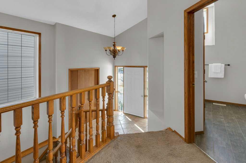 24 Citadel Close NW