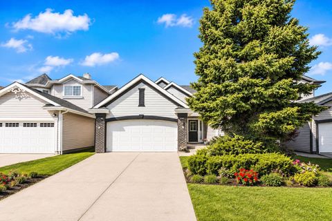 Photo of 24 Citadel Close NW, Calgary, AB T3G 4A5 (MLS # A2313824)